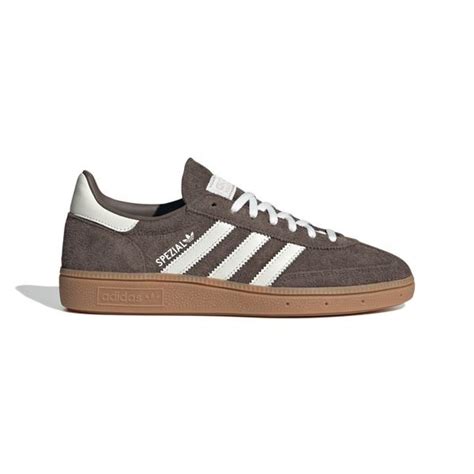 spezial adidas marron femme|adidas baskets france.